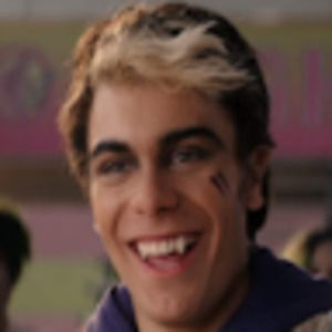 Meet your Posher, Jorja